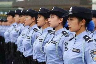 郏县辅警最新爆料消息新闻,揭秘事件背后真相